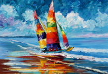 Decorați livingul locuinței dumneavoastră altfel! Decorați livingul locuinței dumneavoastră altfel