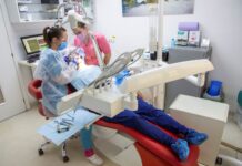 Aparat dentar în Sectorul 5 din București: ghid complet pentru adulți și copii