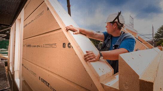 header-anwendung.927b803c.jpg